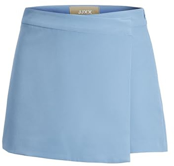 JJXX Damen Jxsofia Skort WVN Shorts