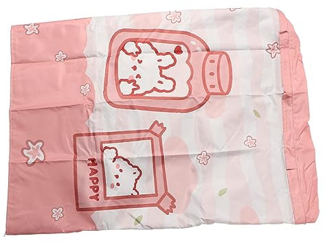 Airshi Copri Lavatrice a Carica dall'alto, Copri Lavatrice Antiscivolo per Uso Domestico