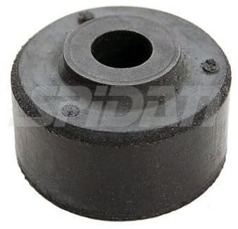 SPIDAN CHASSIS PARTS STABILISATORLAGER GUMMILAGER LAGERUNG 8.5mm VORNE 412756