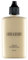 Lord and Berry Cream Foundation Fluid - Non-Greasy Foundation Makeup - Face Makeup with Hyaluronic Acid - Easy to Blend - 8615 Alabaster - 50 ml