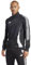 adidas Performance Tiro 24 Trainingsjacke schwarzweiss M