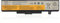 Chinoket 5200mAh/58wh L11S6Y01 L11L6Y01 L11M6Y01 Batterie d'ordinateur Portable pour Lenovo G500 G505 G510 G580 G580A G580AM G585 G700 G710 G480 G485 IdeaPad P580 P585 Y480 Y580