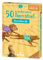 50 wundersame Tierrätsel - Rekorde