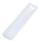 Custodia Protettiva per Telecomando Custodia Protettiva per Telecomando Custodia Protettiva Impermeabile in Silicone per Tv Condizionatore D'aria 18,5x5 Cm Custodia Protettiva Trasparente per Telecoma