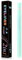 Doppelköpfig Flüssiges Eyeliner Stempel Stift, Bunte Eyeliner, Wasserfester, Wischfest Lazy Langlebiges Eye Liner, Langlebiger Eyeliner-Stift, Für Festival-Make-up Für Frauen Und Mädchen