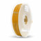 Z3D® Drucker Filament PVA 1,75mm 500g NATURAL