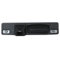 Cerradura Portón Trasero Para Ford Para Focus Mk3 2011-2018 Interruptor de manija del portón trasero y del maletero F1EB-19B514-BE F1EB-19B514-AE F1EB19B514BE Portón Trasero Cerradura(F1EB-19B514-BE)