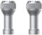 Potensic Lot de 2 joysticks pour télécommande ATOM 2