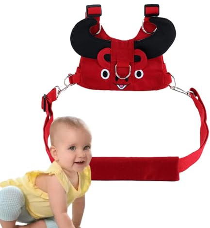 Tewzafiya kindergeschirr, kindergeschirr, kindergeschirr mit leine, kindersicherheitsleine, kindersicherheitsleine klappbar, kindersicherheitsleine zum wandern, leine von