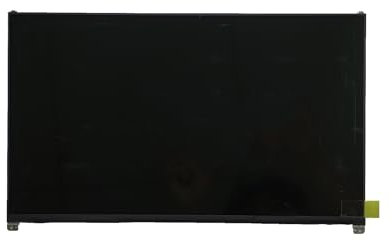 Replacement B140HAN07.1 for Dell Latitude 7430 Screen 14 LCD Display 30 pins 1920x1080 Matte 0D5MVF D5MVF