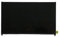 Replacement B140HAN07.1 for Dell Latitude 7430 Screen 14 LCD Display 30 pins 1920x1080 Matte 0D5MVF D5MVF