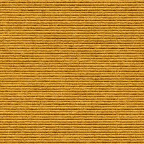 Tretford Interland, Fliese Farbe 568 Mais