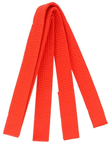 Lljsszr Taekwondo Gürtel, Karate Kampfsport Aikido Gürtel