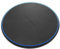 Chargeur sans Fil Rapide Chargeur Induction Qi Compatible chargeurs à Induction pour iPhone 16/15/15 Pro/15 Pro Max/14/13/12/11/AirPods Samsung Galaxy S24/S23 Série Huawei Xiaomi