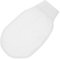 Ipetboom serviette de bain de boue exfoliant exfoliate bombes de bain bath gels spa faire la vaisselle trousse gommage gommage de Soie blanche
