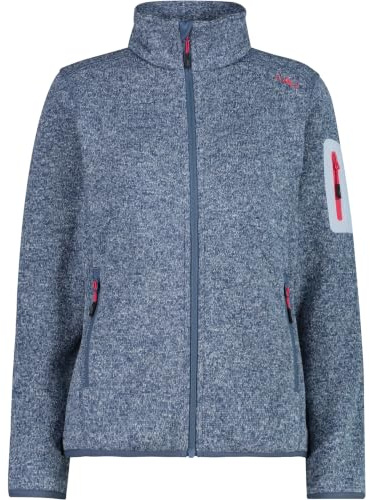 CMP Damen Unterjacke Woman Jacket