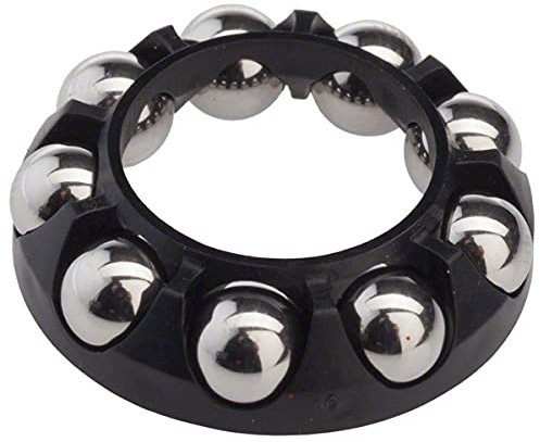 Shimano teile, Unisex, 36U, 9803, Standard, Einheitsgr枚脽e