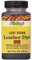 Fiebing's Leather Dye - Alcohol Based Permanent Leather Dye - 4 oz - Light Brown