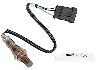 Denso DOX-1544 Lambda-Sonde