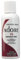 Glänzende semi-permanente Haarfarbe, Raging Red, 118 ml