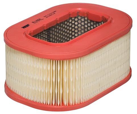 Hengst E197L Luftfilter