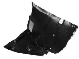 PRASCO WING LINER-PARTE ANTERIORE