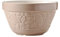 Mason Cash in The Forest Stone Earthenware All-Purpose Pudding Basin, 16 cm