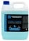 Glimmermann Products Kennel Cleaner and Odour Eliminator Pet Disinfectant Urine Deodoriser Baby Powder 5L
