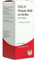 VISCUM MALI ex herba W 5% Oleum 100 ml