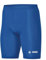 JAKO Tight Basic 2.0 Hell blauweissblau, L Herren
