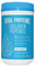 Vital Proteins, Collagène à boire, Complément Alimentaire, Peptides de Collagène Hydrolysés, Non Aromatisé, 284g