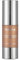 Flormar Double Radiance Primer Natürlich strahlende samtige Highlighter Makeup-Grundierung Nr. 001 - Champagne