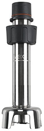Lacor 69825 Brazo Triturador de 250 mm