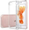 Hually iPhone 7/8 Plus Case, Ultra-Thin Protective Cover With Flexible Silicone, Drop-Protection Fully Protective for iPhone 7/8 Plus - Crystal Clear