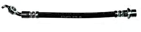 Delphi LH7199 - Brake Hose
