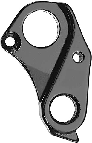 VAR Giant Unisex Adult Cycling Replacement Toe Cap (Multi-Colour), One Size