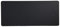 KIMEX - Panneau Acoustique séparateur de Bureau - 180x60cm - Noir - 150-3083