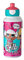 Mepal - Botella para Beber Campus Pop-up - Botella para Beber - Botella Agua a Prueba de Fugas para la Escuela - Sin BPA y apta para Lavavajillas - 400 ml - Lol Surprise