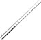 Spro Angelrute Spinnrute - SP1 Pro Spin & Softbait 275ML 2,75m 15-40g