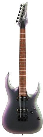 Ibanez RGA42EX-BAM E-Gitarre
