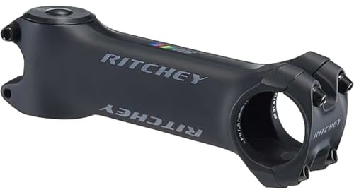 Ritchey Stiele Wcs Toyon Vorbau