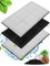 Replacement Drinkwel Filter for Drinking, Cat Water Fountain Filters,Pet Dog Fountain Filters with Active Carbon 3Packs