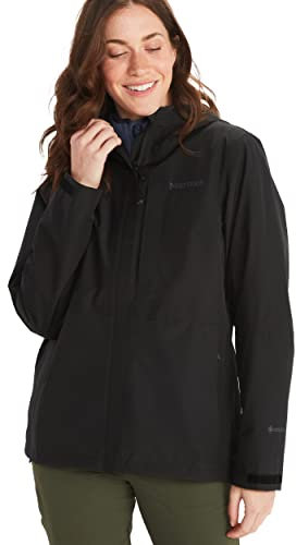 Marmot Wm's Minimalist Jacket