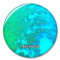 Australien Great Barrier Reef Kühlschrank Magnete Dekorative Magnet Flaschenöffner Tourist City Travel Souvenir Collection Geschenk Starker Kühlschrank Aufkleber
