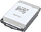 BUSlink Disco rigido rigido da tavolo SATA Enterprise da 18 TB MG09ACA18TE 7200RPM 512e da 3,5