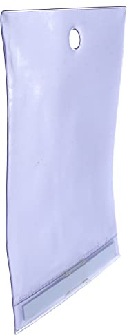 KS Tools 117.0165 Isolierbeutel für Stecker | 225 x 305 mm