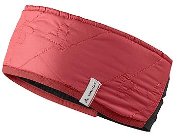 VAUDE Women's Neyland Headband