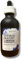 Methylene Blue USP 4 oz / 100 ml 1% Concentration Solution +99% Purity