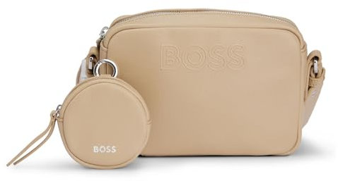 BOSS Addison Crossbody