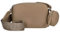BOSS Addison Crossbody